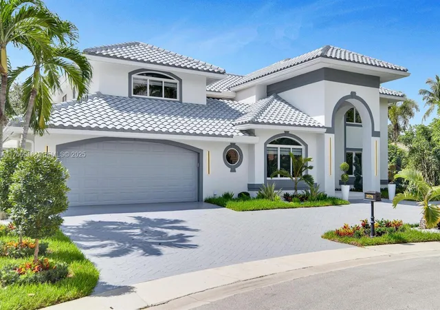 3rd image of 2578 Nw 63Rd Ln, Boca Raton, FL 33496 | MLS# A11756918