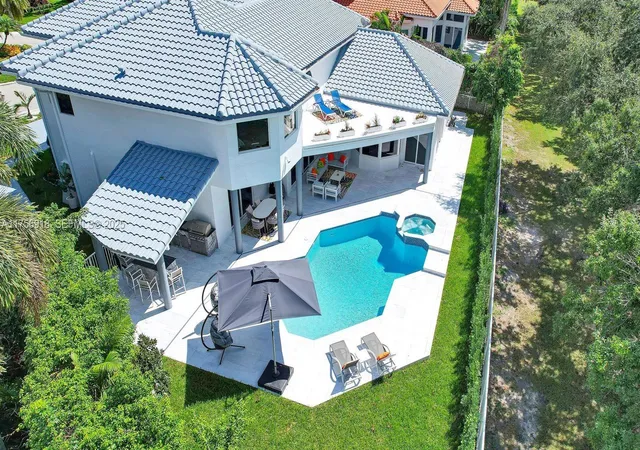 4th image of 2578 Nw 63Rd Ln, Boca Raton, FL 33496 | MLS# A11756918
