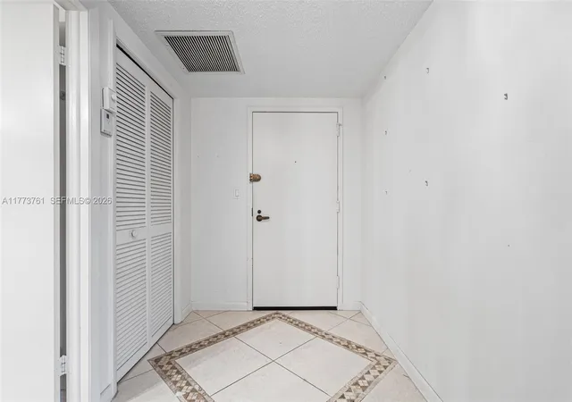 2nd image of 7200 Radice Ct #709, Lauderhill, FL 33319 | MLS# A11773761