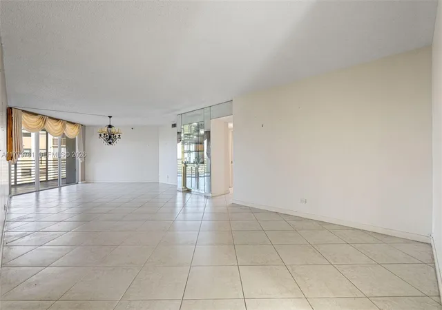 3rd image of 7200 Radice Ct, Lauderhill, FL 33319