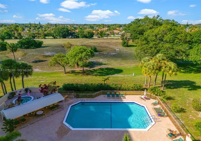2nd image of 7200 Radice Ct, Lauderhill, FL 33319