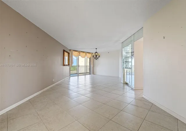 4th image of 7200 Radice Ct, Lauderhill, FL 33319