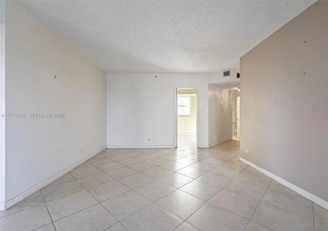 5th image of 7200 Radice Ct, Lauderhill, FL 33319