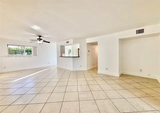1st image of 3405 Nw 44th St #104, Lauderdale Lakes, FL 33309 | MLS# A11679276