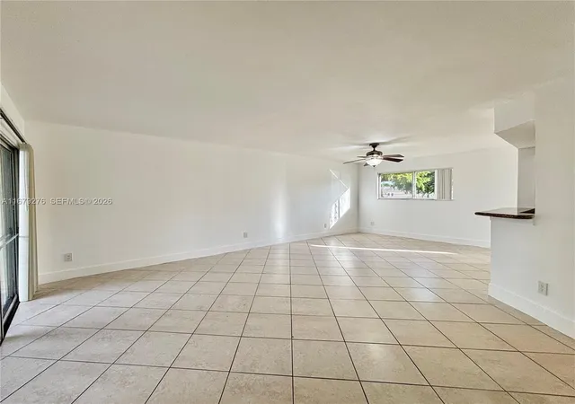 5th image of 3405 Nw 44Th St, Lauderdale Lakes, FL 33309