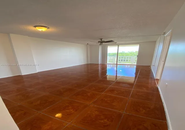 Homes for sale in Miami, FL | 15600 Nw 7Th Ave #520, Miami, FL 33169 | MLS# A11705599