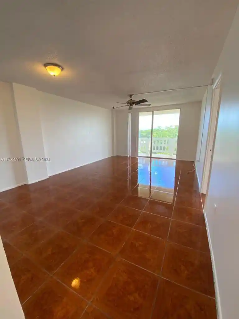 Photo 1 of Condo for sale at 15600 Nw 7th Ave #520, Miami, FL 33169 | MLS# A11705599 | Listing updated on 2026-09-23