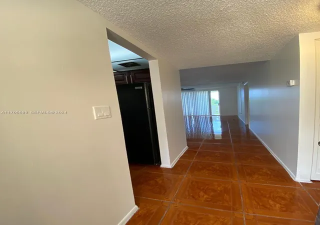 Homes for sale in Miami, FL | 15600 Nw 7Th Ave #520, Miami, FL 33169 | MLS# A11705599