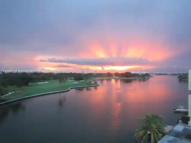 Photo 1 of Condo for sale at 9102 W Bay Harbor #4B, Bay Harbor Islands, FL 33154 | MLS# A11696722 | Listing updated on 2026-10-23