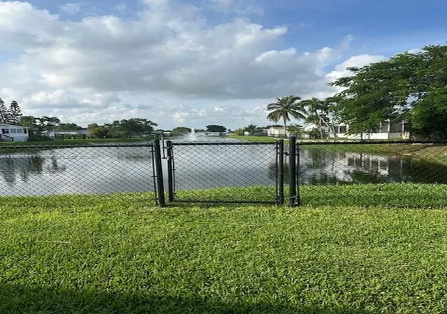 27th image of 35250 Sw 177th Ct #182, Homestead, FL 33034 | MLS# A11667571