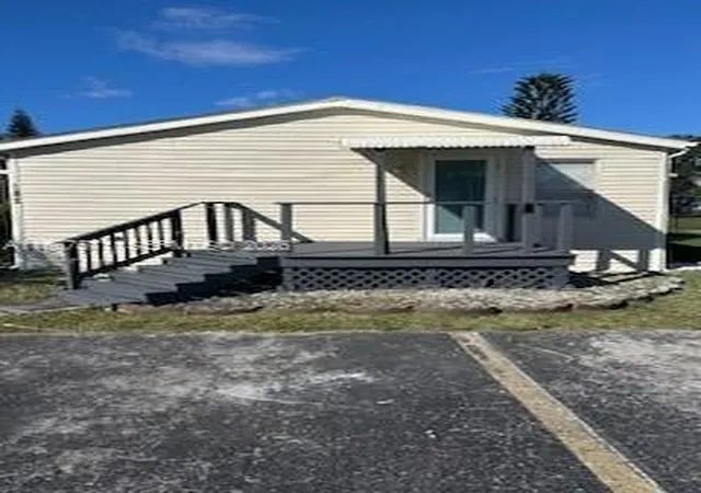 3rd image of 35250 Sw 177Th Ct #182, Homestead, FL 33034 | MLS# A11667571