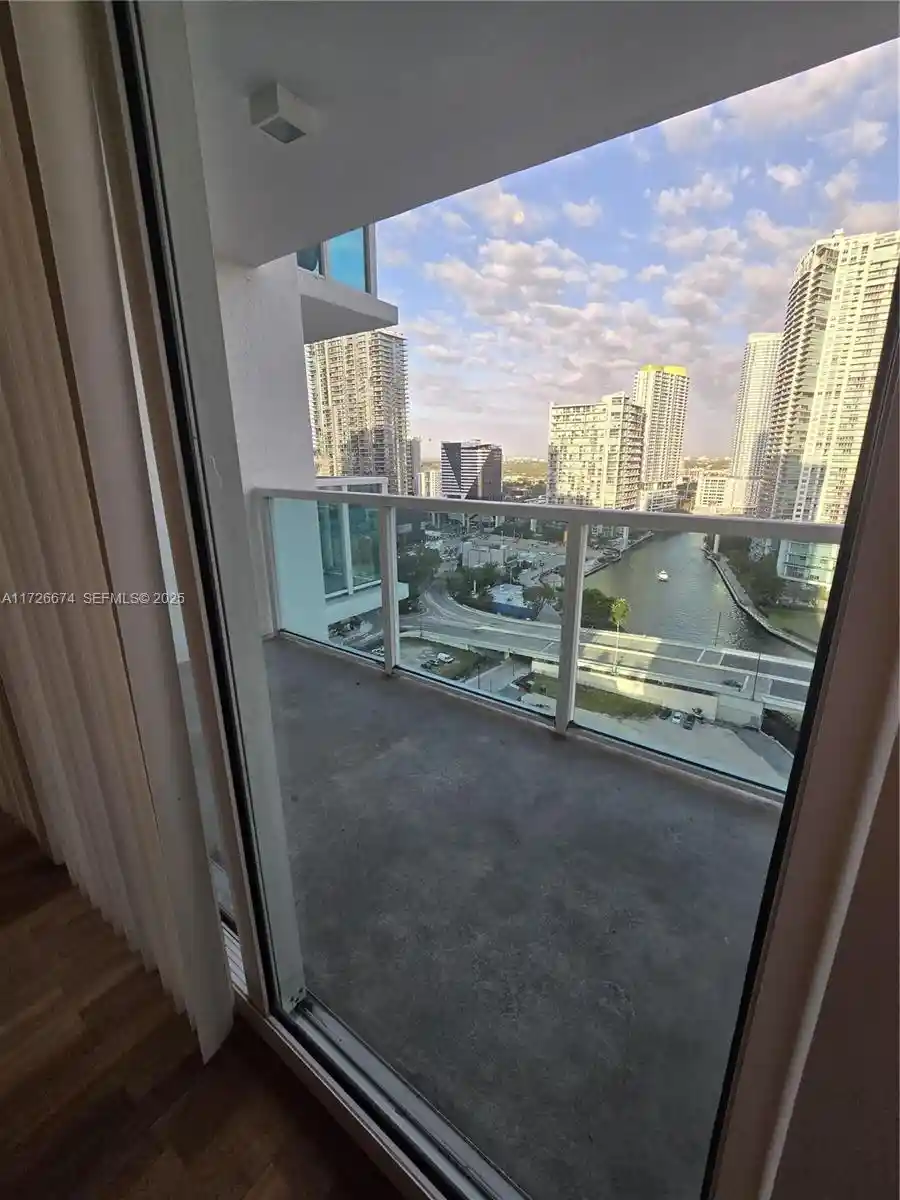 Condo for sale at 31 SE 5th Street #2409, Miami, FL 33131 | MLS# A11726674 | Listing updated on 2026-09-23