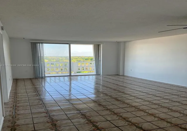 Homes for sale in Miami, FL | 15600 Nw 7Th Ave #821, Miami, FL 33169 | MLS# A11705628