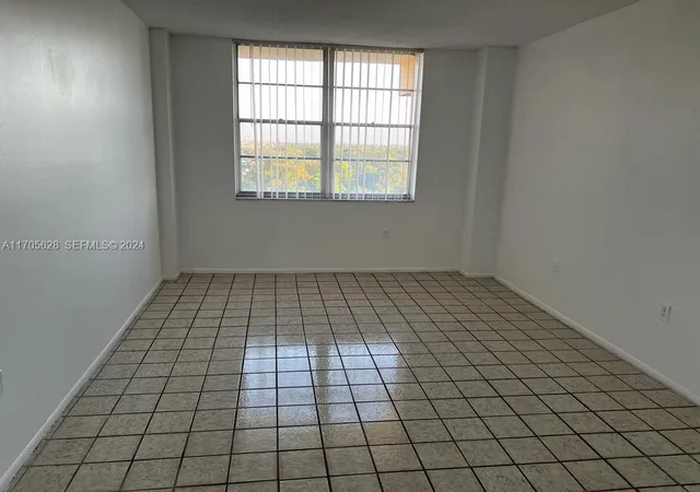 Homes for sale in Miami, FL | 15600 Nw 7Th Ave #821, Miami, FL 33169 | MLS# A11705628