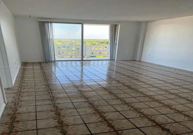Homes for sale in Miami, FL | 15600 Nw 7Th Ave #821, Miami, FL 33169 | MLS# A11705628