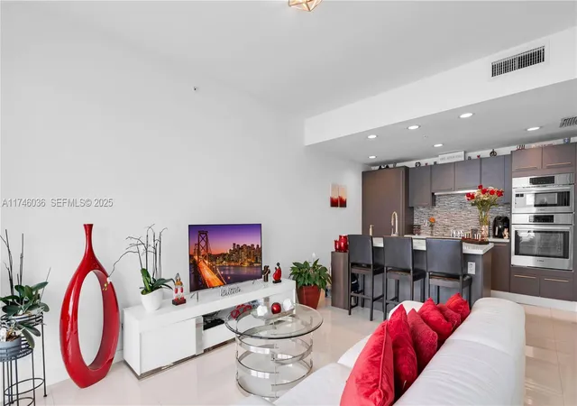1st image of 7875 Nw 107Th Ave #511, Doral, FL 33178 | MLS# A11746036