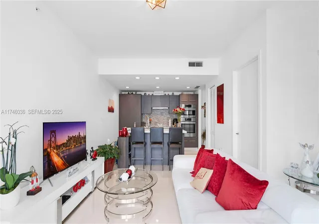 3rd image of 7875 Nw 107Th Ave #511, Doral, FL 33178 | MLS# A11746036
