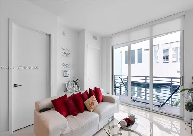 4th image of 7875 Nw 107Th Ave #511, Doral, FL 33178 | MLS# A11746036
