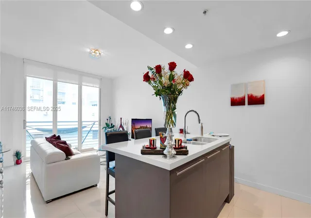 5th image of 7875 Nw 107Th Ave #511, Doral, FL 33178 | MLS# A11746036