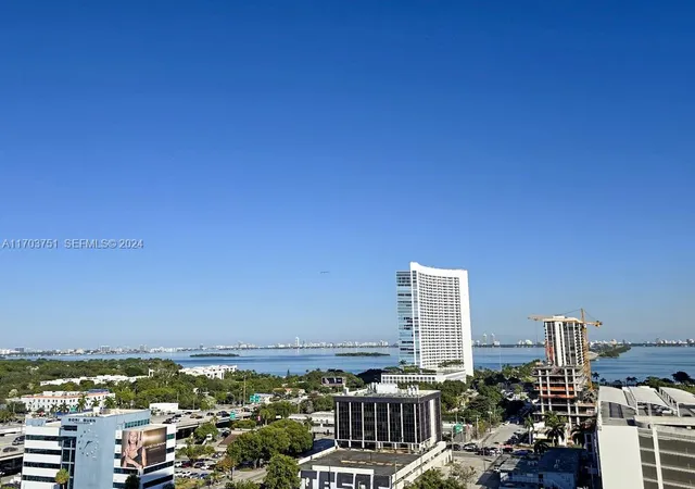 1st image of 3470 E Coast Ave #H1404, Miami, FL 33137 | MLS# A11703751