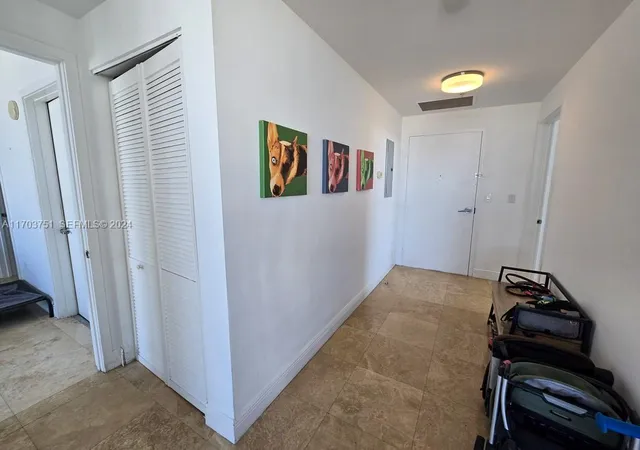 3rd image of 3470 E Coast Ave #H1404, Miami, FL 33137 | MLS# A11703751