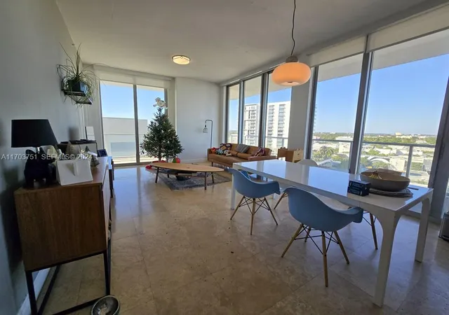 4th image of 3470 E Coast Ave #H1404, Miami, FL 33137 | MLS# A11703751