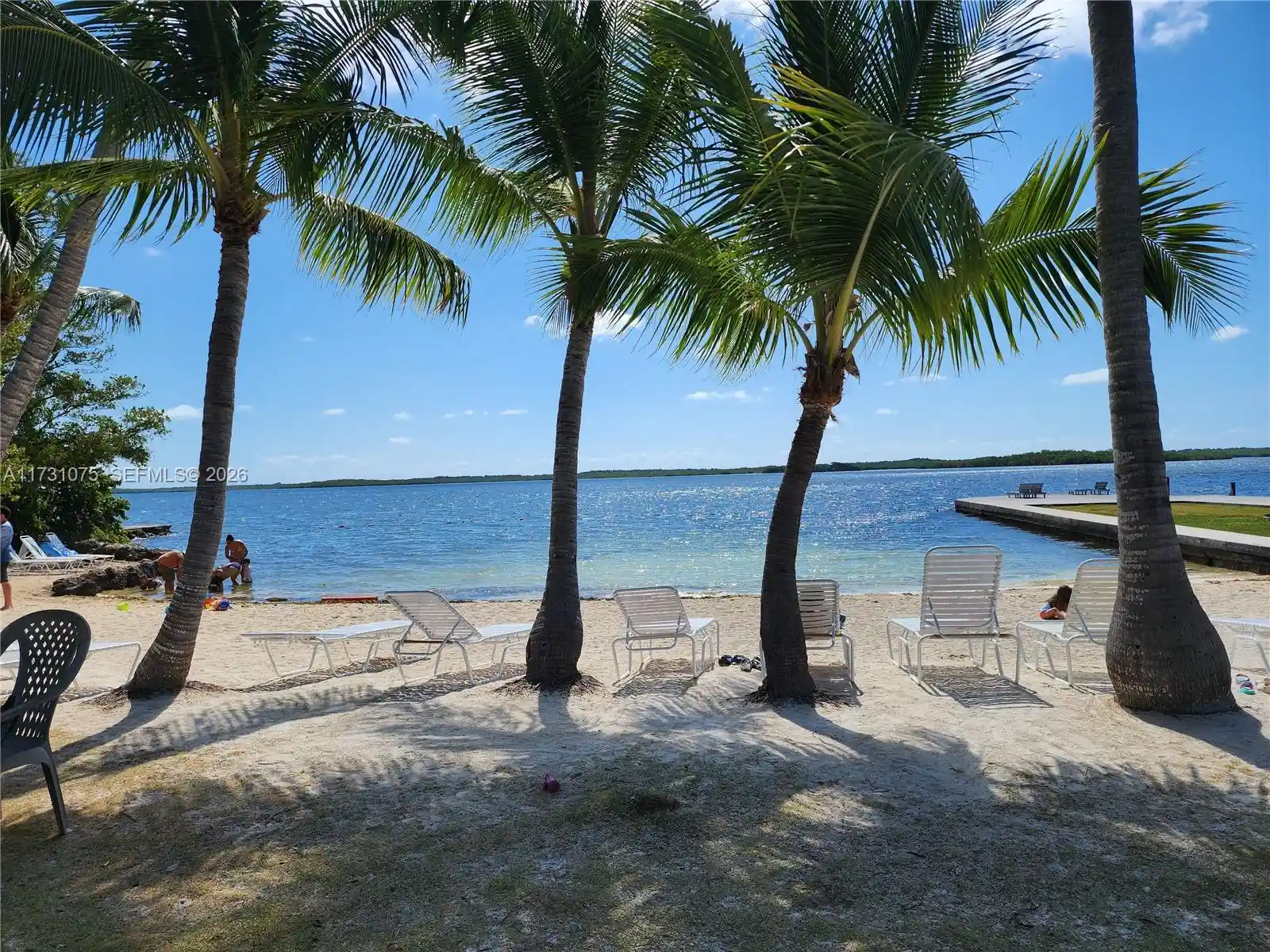 Single family home for sale at 35 Bass Ave, Key Largo, FL 33037 | MLS# A11731075 | Listing updated on 2026-10-20