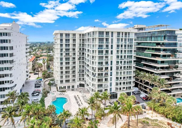 1st image of 8925 Collins Ave #2E, Surfside, FL 33154 | MLS# A11753403