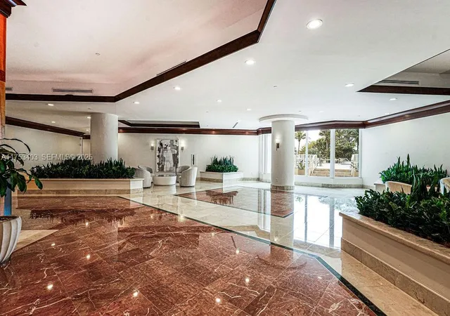 2nd image of 8925 Collins Ave, Surfside, FL 33154