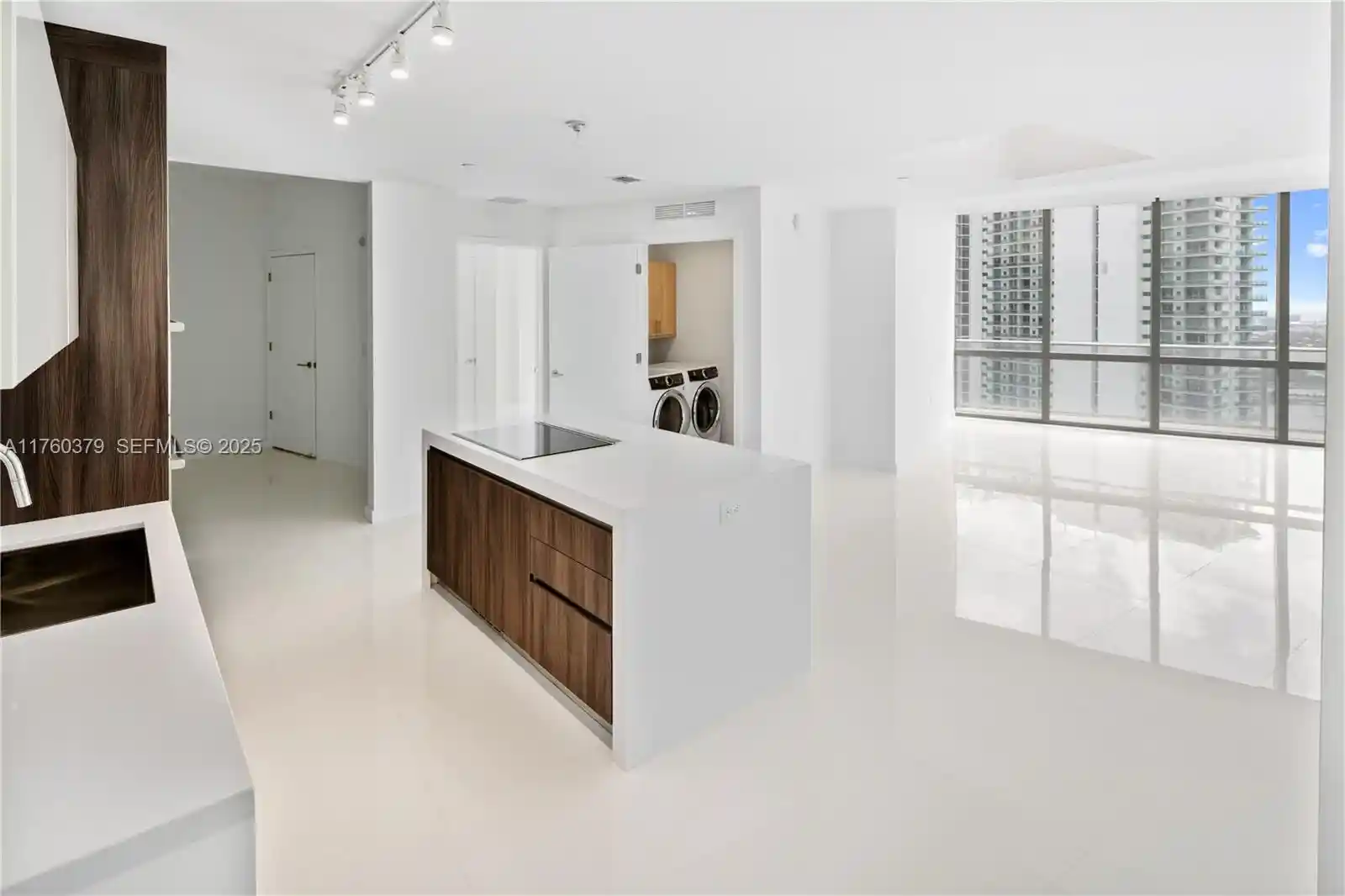 Photo 1 of Condo for sale at 851 Ne 1st Avenue #4203, Miami, FL 33132 | MLS# A11760379 | Listing updated on 2026-09-23
