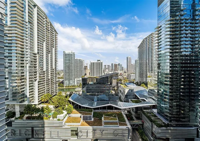 1st image of 55 Sw 9Th St #1107, Miami, FL 33130 | MLS# A11761812
