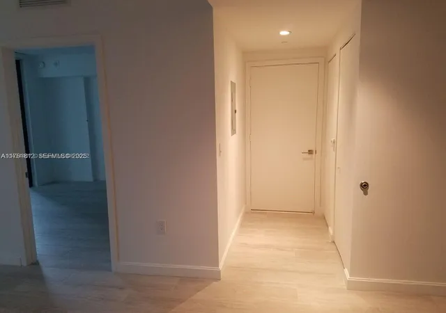 5th image of 55 Sw 9Th St #1107, Miami, FL 33130 | MLS# A11761812