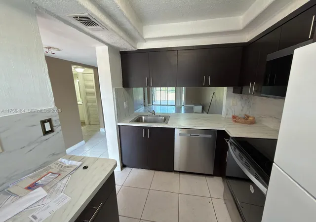 Homes for sale in Miramar, FL | 3400 Foxcroft Rd 212 #212, Miramar, FL 33025 | MLS# A11756484