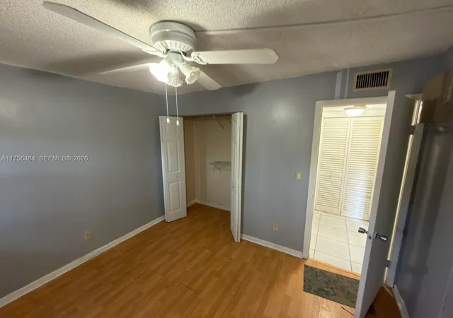 Homes for sale in Miramar, FL | 3400 Foxcroft Rd 212, Miramar, FL 33025 | Houzeo