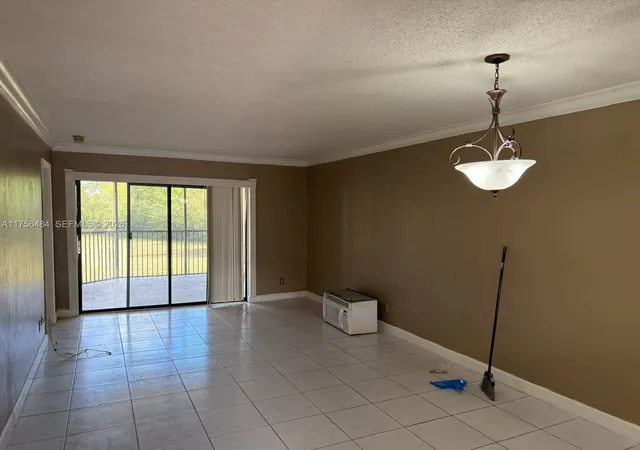 Homes for sale in Miramar, FL | 3400 Foxcroft Rd 212 #212, Miramar, FL 33025 | MLS# A11756484