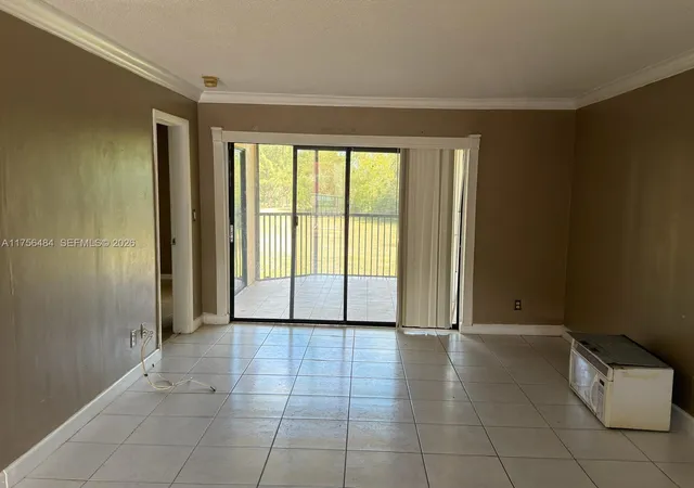 Homes for sale in Miramar, FL | 3400 Foxcroft Rd 212 #212, Miramar, FL 33025 | MLS# A11756484