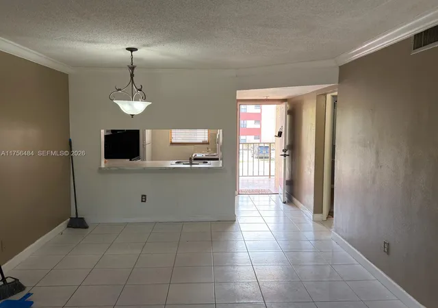 Homes for sale in Miramar, FL | 3400 Foxcroft Rd 212 #212, Miramar, FL 33025 | MLS# A11756484