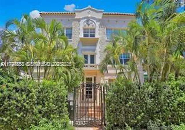 1st image of 1611 Michigan Ave #19, Miami Beach, FL 33139 | MLS# A11794853