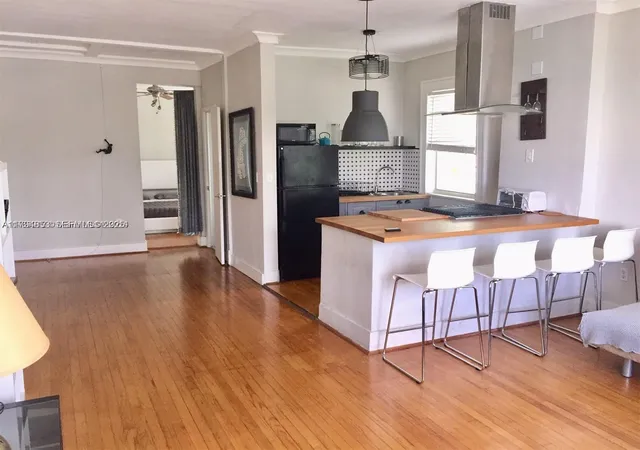 2nd image of 1611 Michigan Ave #19, Miami Beach, FL 33139 | MLS# A11794853