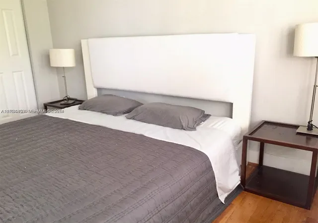 3rd image of 1611 Michigan Ave #19, Miami Beach, FL 33139 | MLS# A11794853
