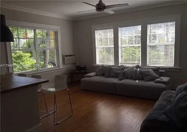 5th image of 1611 Michigan Ave #19, Miami Beach, FL 33139 | MLS# A11794853