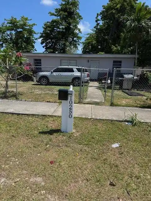 Land for sale at 10250 SW 177 Street, Miami, FL 33157 | MLS# A11799762