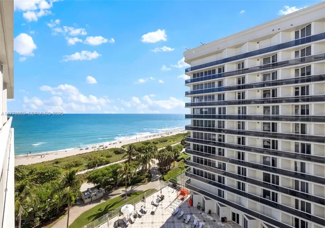 1st image of (Undisclosed), Surfside, FL 33154 | MLS# A11778359
