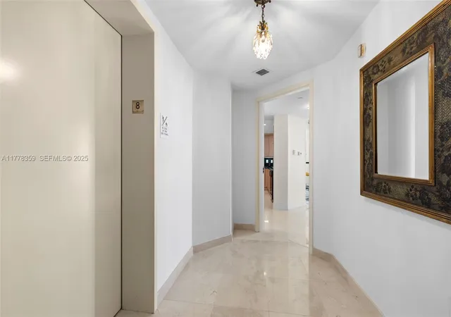 2nd image of (Undisclosed), Surfside, FL 33154 | MLS# A11778359