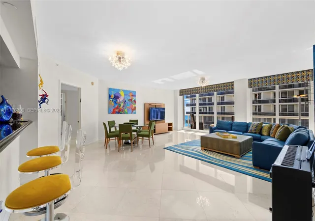 4th image of (Undisclosed), Surfside, FL 33154 | MLS# A11778359