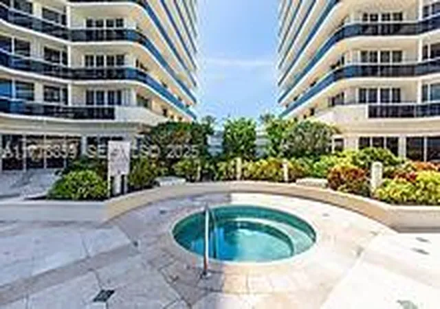 56th image of (Undisclosed), Surfside, FL 33154 | MLS# A11778359