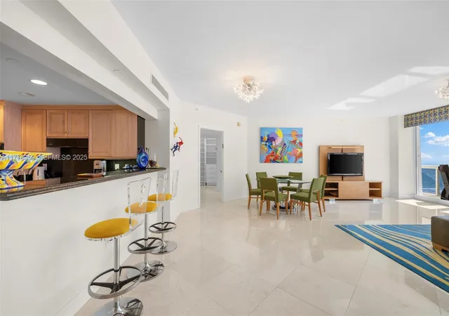 5th image of (Undisclosed), Surfside, FL 33154 | MLS# A11778359