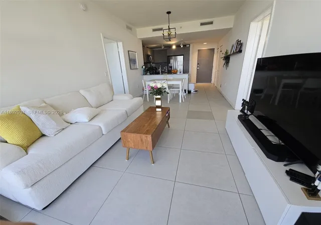 1st image of 5350 Nw 84th Ave #1207, Doral, FL 33166 | MLS# A11802037