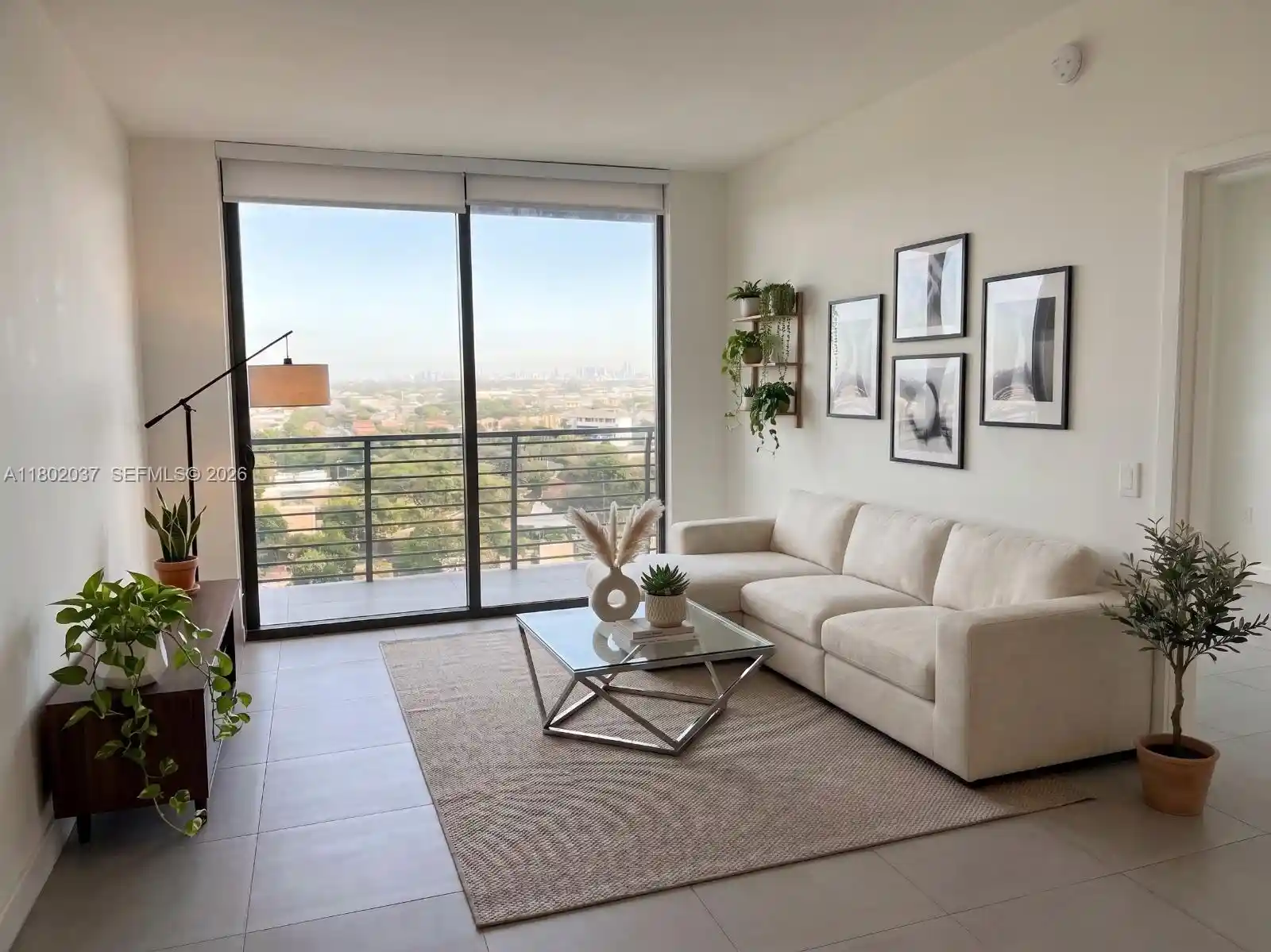 Photo 1 of Condo for sale at 5350 Nw 84th Ave #1207, Doral, FL 33166 | MLS# A11802037 | Listing updated on 2026-10-23