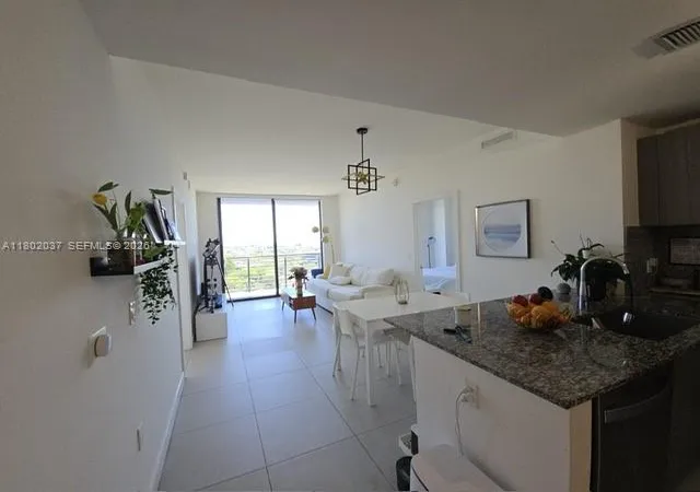 3rd image of 5350 Nw 84Th Ave #1207, Doral, FL 33166 | MLS# A11802037
